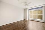 3401 Lee Parkway - Photo 17