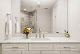 3401 Lee Parkway - Photo 18
