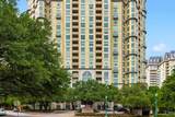 3401 Lee Parkway - Photo 20