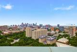 3401 Lee Parkway - Photo 28