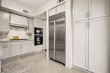 3401 Lee Parkway - Photo 7