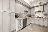 3401 Lee Parkway - Photo 8