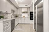 3401 Lee Parkway - Photo 9