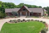 1622 Snider Lane - Photo 1