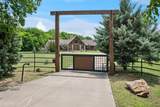 1622 Snider Lane - Photo 2
