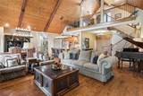 1622 Snider Lane - Photo 8