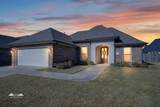 505 Hempstead Circle - Photo 1
