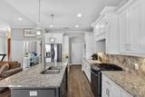 505 Hempstead Circle - Photo 10