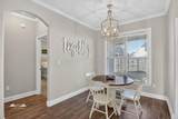 505 Hempstead Circle - Photo 11