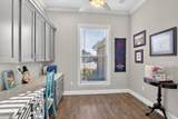 505 Hempstead Circle - Photo 12