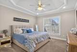 505 Hempstead Circle - Photo 13