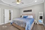 505 Hempstead Circle - Photo 14