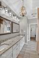505 Hempstead Circle - Photo 15