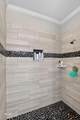505 Hempstead Circle - Photo 17