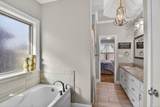 505 Hempstead Circle - Photo 18