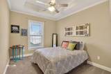 505 Hempstead Circle - Photo 19