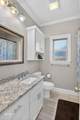 505 Hempstead Circle - Photo 20