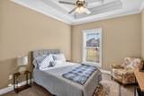 505 Hempstead Circle - Photo 21