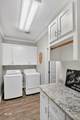 505 Hempstead Circle - Photo 22
