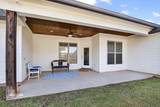 505 Hempstead Circle - Photo 23