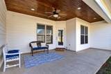 505 Hempstead Circle - Photo 24