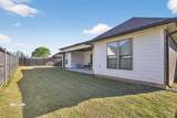 505 Hempstead Circle - Photo 25
