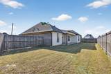 505 Hempstead Circle - Photo 26
