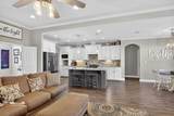 505 Hempstead Circle - Photo 3