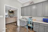 505 Hempstead Circle - Photo 4
