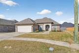 505 Hempstead Circle - Photo 5