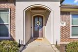 505 Hempstead Circle - Photo 6