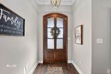 505 Hempstead Circle - Photo 7