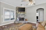 505 Hempstead Circle - Photo 8