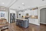 505 Hempstead Circle - Photo 9