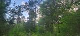 TBD County Road 430 - Photo 10
