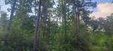 TBD County Road 430 - Photo 14