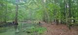 TBD County Road 430 - Photo 20