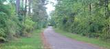 TBD County Road 430 - Photo 4
