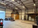 1276 County Road 1480 - Photo 38