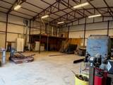 1276 County Road 1480 - Photo 39