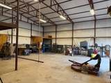 1276 County Road 1480 - Photo 40