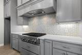 518 Stone Canyon Drive - Photo 10