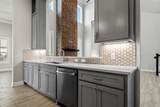 518 Stone Canyon Drive - Photo 11