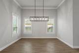 518 Stone Canyon Drive - Photo 12