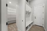 518 Stone Canyon Drive - Photo 14