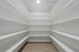 518 Stone Canyon Drive - Photo 15
