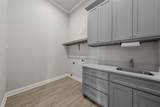 518 Stone Canyon Drive - Photo 16