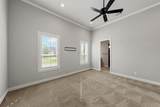 518 Stone Canyon Drive - Photo 17