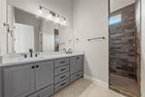518 Stone Canyon Drive - Photo 18