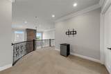 518 Stone Canyon Drive - Photo 19